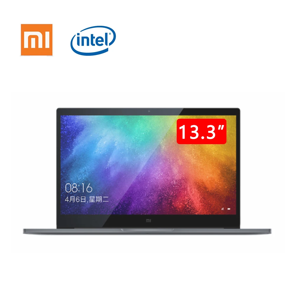 BlitzWolf BW-HL3 Smart Watch Full-touch Screen