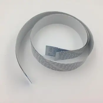 

New compatible print head flat cable for PR9 printer