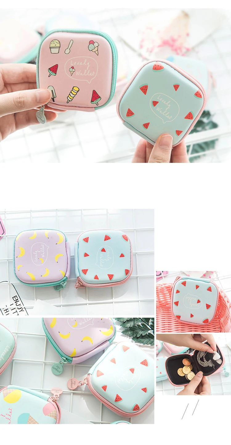 4420786851_1569334606