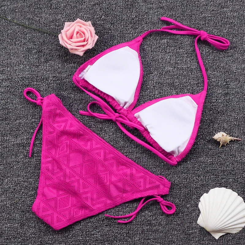 pink02