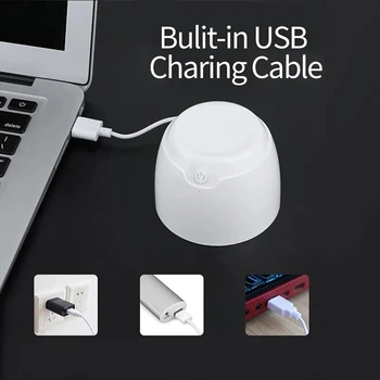 1Pc Automatic Male Masturbator Cup Penis Masturbation Blowjob Pussy Sex Toys for Men Adult Goods for Men Male Mastubator Masters 5