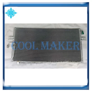 

Car a/c condenser for Nissan Maxima/Infiniti I30 92110-3Y100 921103Y100 92110-4L010 92110-4L005 92110-4L015