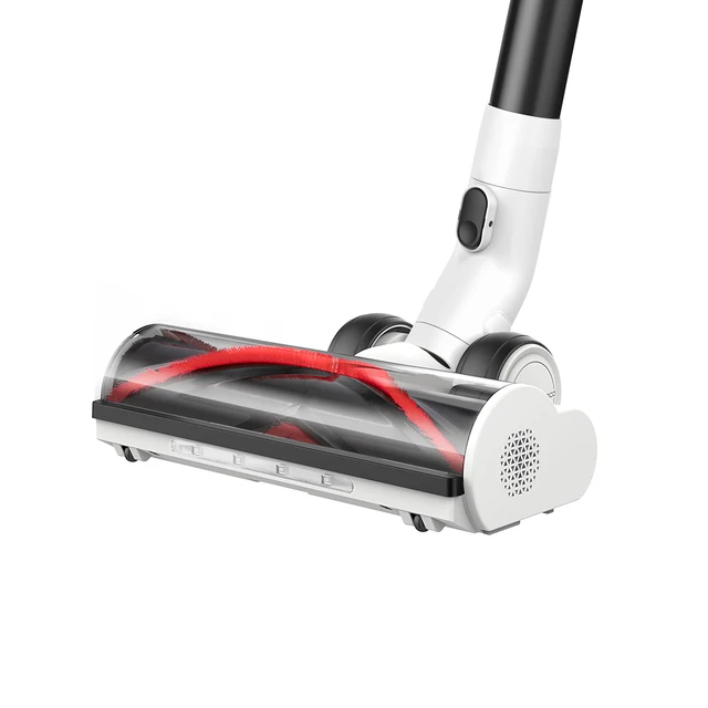 Replacement Motorized Power Brush Head For Tineco A10/S11/S12 And Deik/Hoover Cordless Vacuums - With LED Light