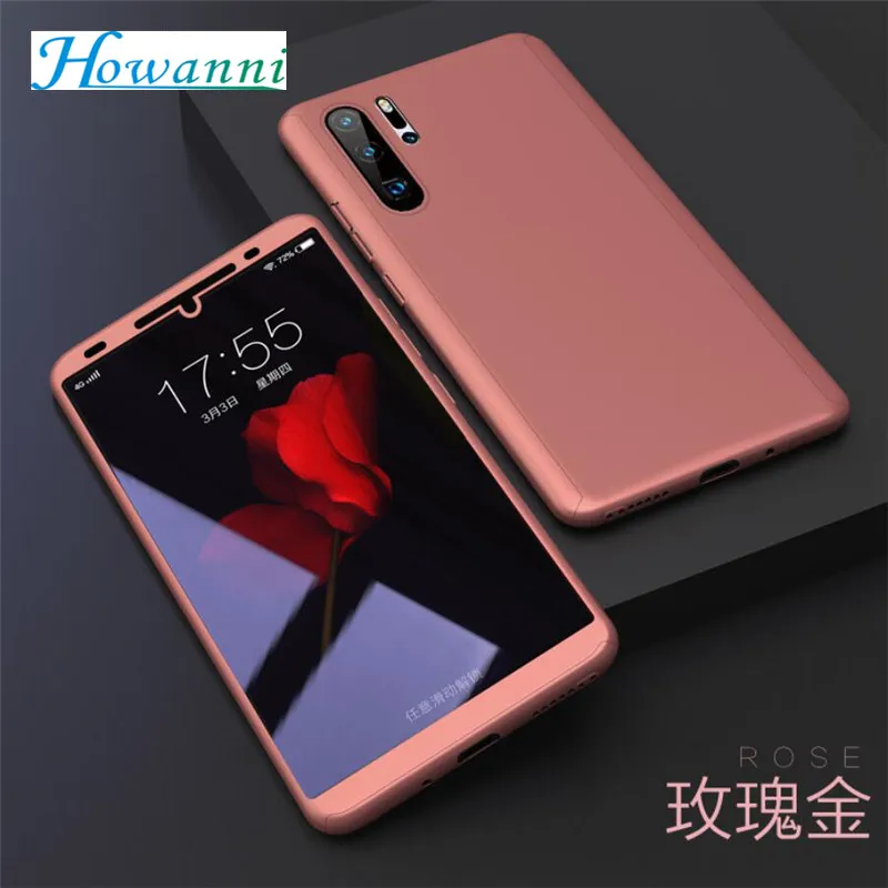 360 градусов чехол для samsung Galaxy A10 A20 A30 A40 A50 A60 A70 A20E A2 Core M10 M20 M30 Чехол чехол защитный чехол для телефона в виде ракушки сотовый телефон