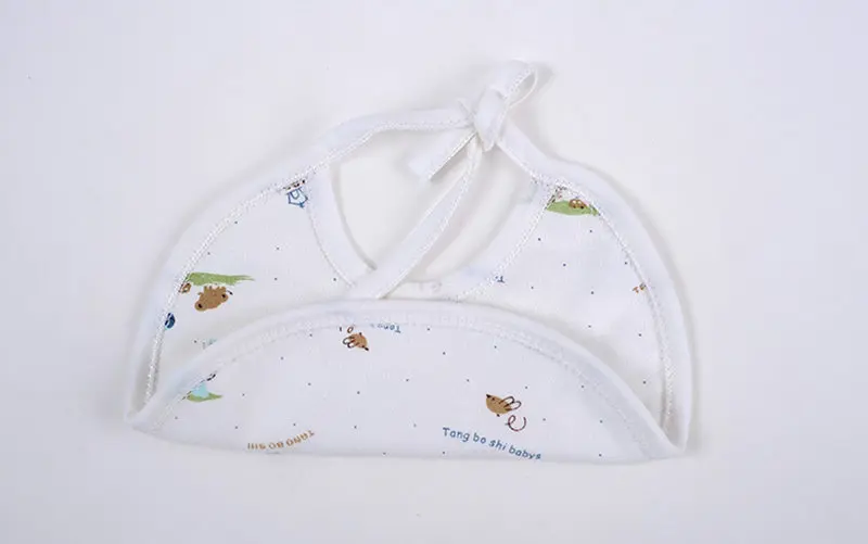 2313368738_1110716925