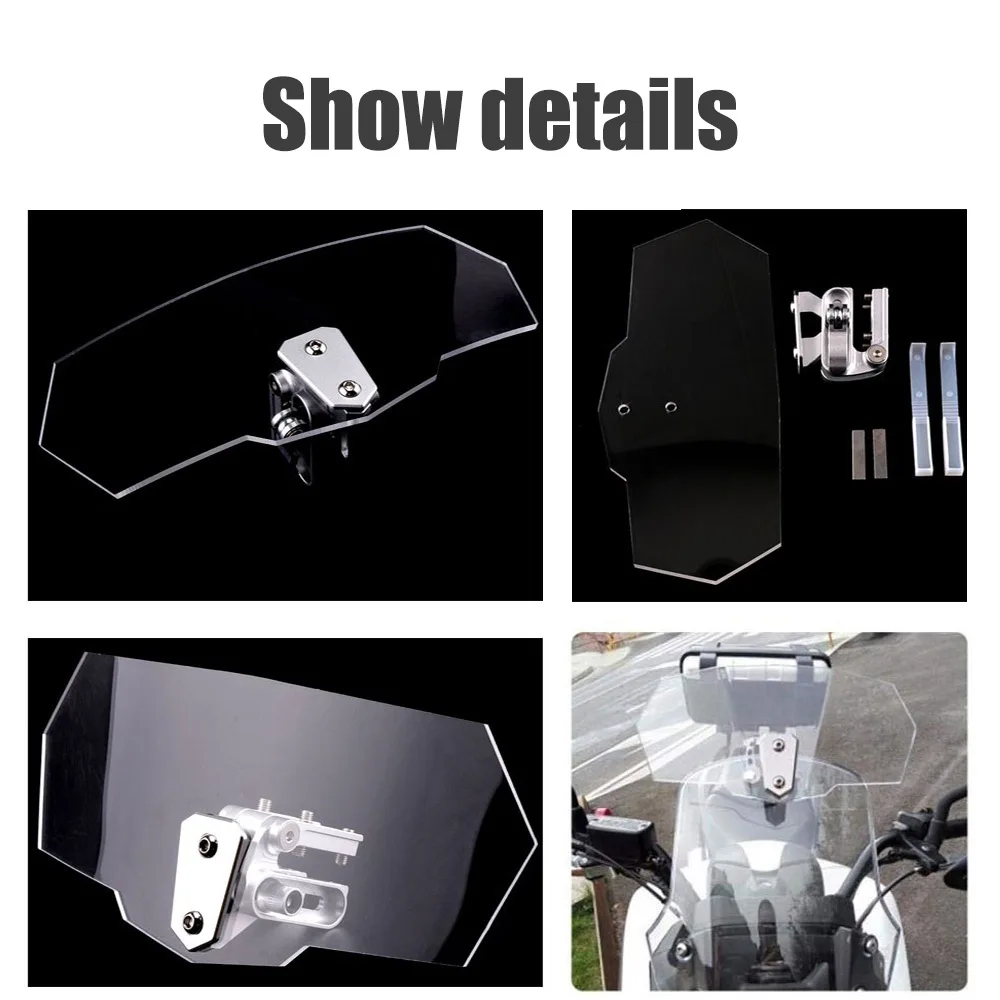 462425_8796cce6b7b746cc932a43fd82d39894