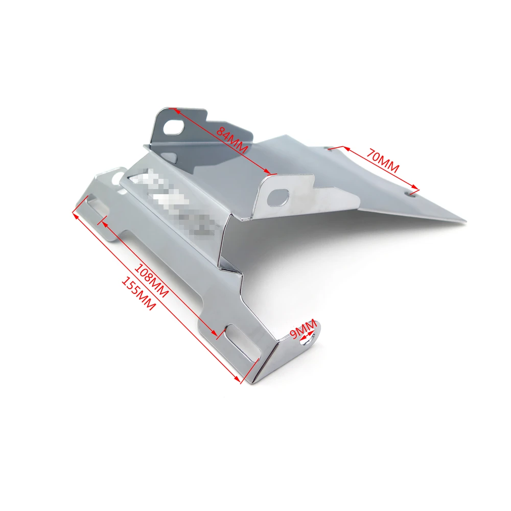 MT223-013-CD (2) - SIZE