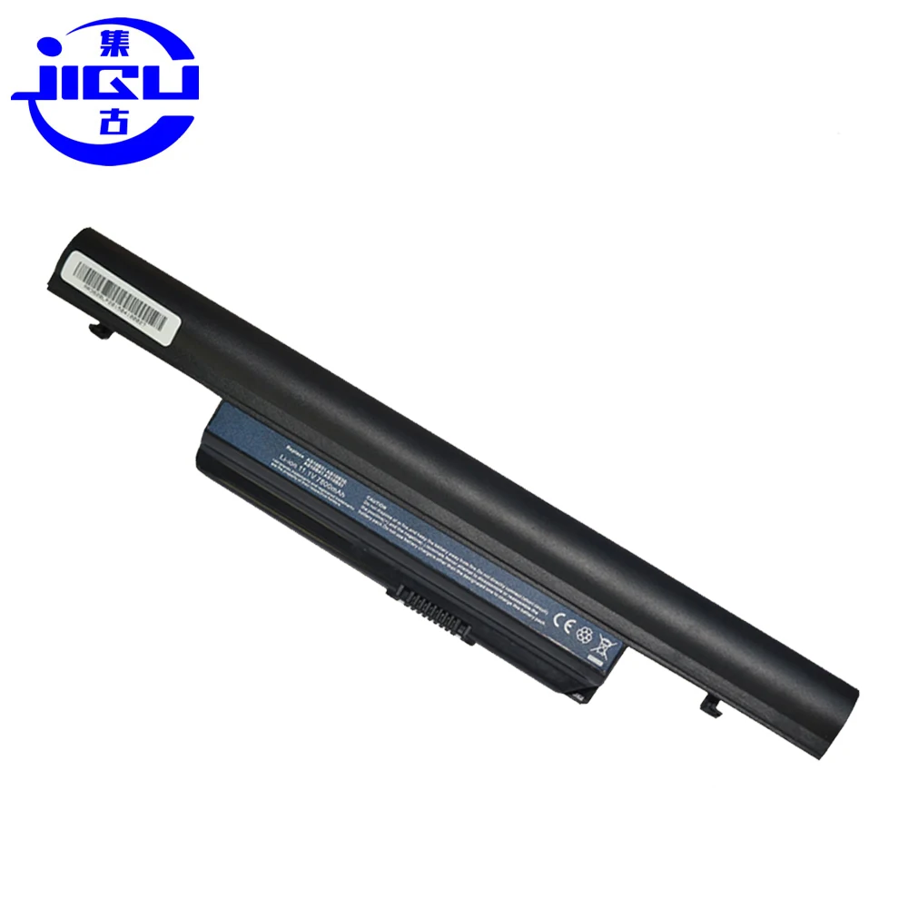 Аккумулятор для Acer Aspire 4820 4820G 4820T 4820T-3697 4820TG 5553 5625 5745 5745DG 5745G 5745P 5820 | Компьютеры и