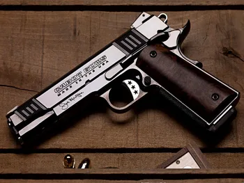 

Cabot Guns BB Air Gun Airsoft Weapon Military POSTER Square/Round Drill Embroidery DIY 5D Full Diamond Painting Kits Gift
