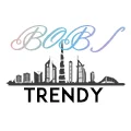 Bobi Trendy Store