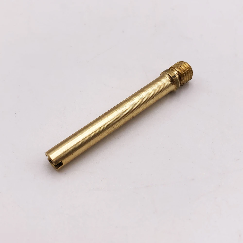 微信图片_20200619100214