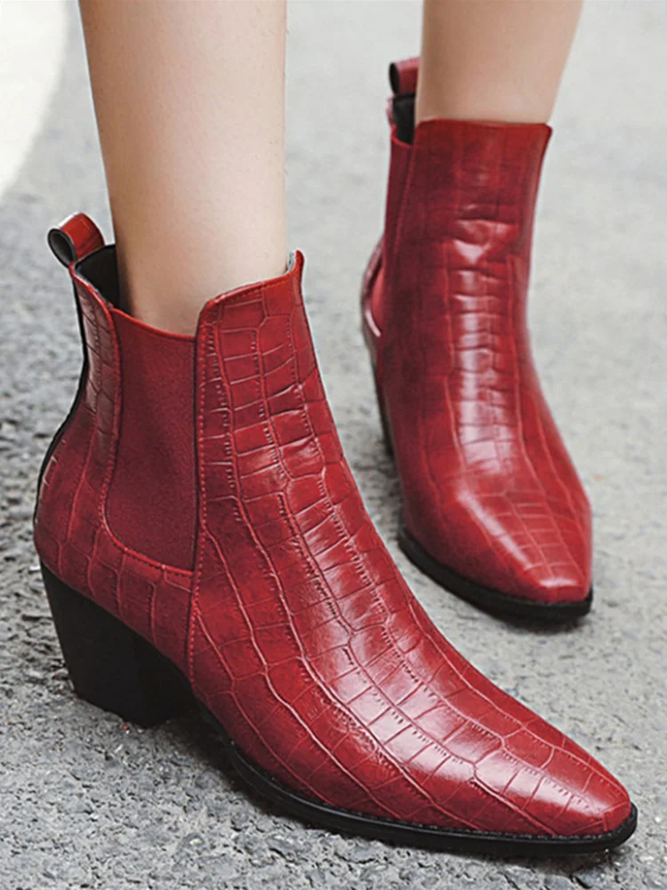 QQ截图20201126103158