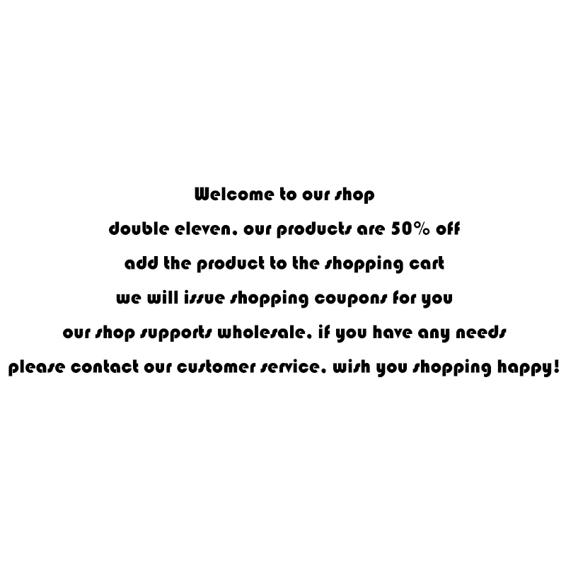 YOOAP Autumn and winter long maternity dress high collar solid color thickening hood loose large sweater pregnant women dress