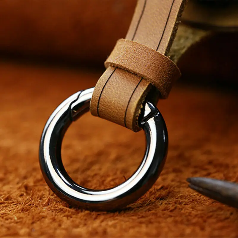 Nuovo cuoio per Mazda 2 3 5 6 8 Axela Atenza CX3 CX4 CX5 CX7 CX9 RX MX-5 Miata fob Car key case Set Shell accessori 13 Nuovo cuoio per Mazda 2 3 5 6 8 Axela Atenza CX3 CX4 CX5 CX7 CX9 RX MX-5 Miata fob Car key case Set Shell accessori - H9280c65a10dc4406840234fdc552e1bd9