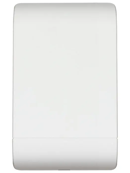 Wi-Fi точка доступа D-Link DAP-3310/RU/B1A | Компьютеры и офис