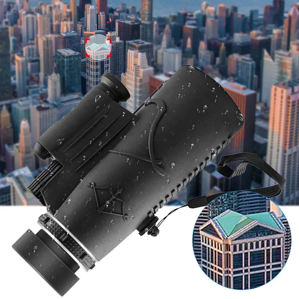 476801_1540750eb6d2492da80c265d7b560e7d