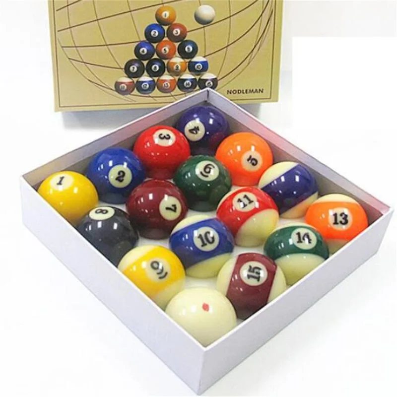 1233