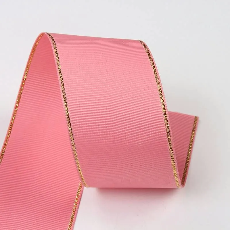 QQ图片20180807094413_副本