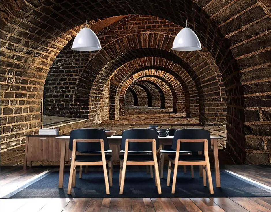 QQ截图20191130002117