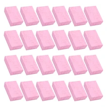 24 Pack Jewelry Gifts Boxes Paper Ring Boxes Gifts Jewelry Storage Organizer