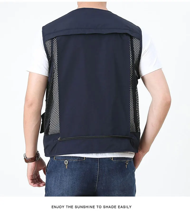 19067789522_576080849