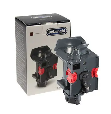 Delonghi agente descalcificador + 2 filtros suavizantes, máquina de café  especializada, ECAM - AliExpress