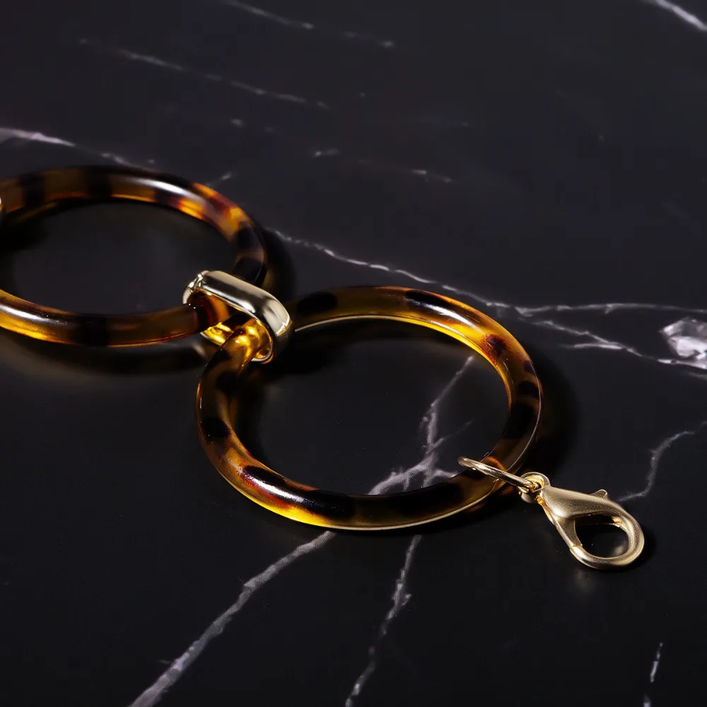 11910766198_1827179314