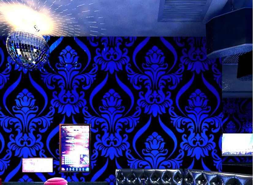 QQ截图20201218225548