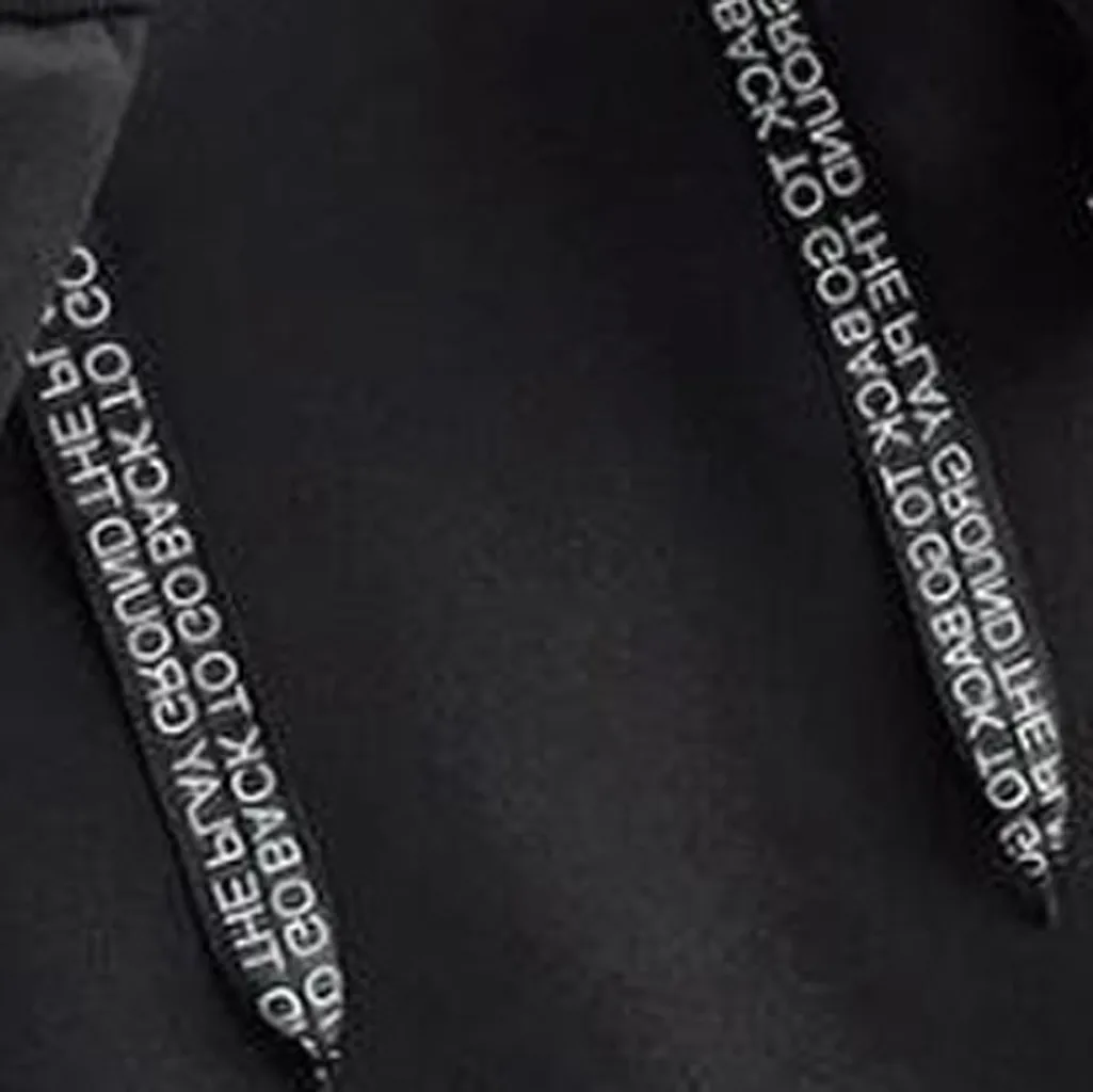 Зимняя толстовка женские толстовки с капюшоном пуловер надписью 2019 свитшоты