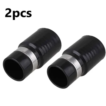 

Vacuum Cleaner Hose Adaptor Household Cleaning Supplies Vac Cleaner Parts Power Tool Dust Extraction Hose Adaptor