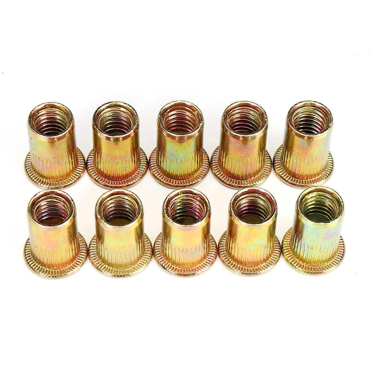 Fiber Optic Fusion Splicer Machine Fiber Optic