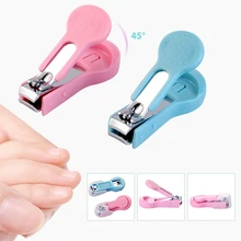 10 предмета в комплекте, комплект для малышей Одежда для маленьких на каждый день набор по уходу за ребенком, Уход за ногтями расчесок круглорез головки ножниц и пинцет кусачки для маникюра