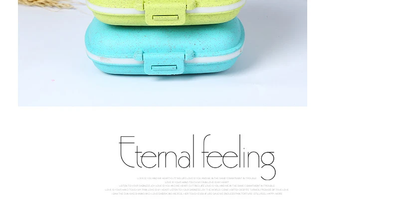 xiaomaijeganyaohe_40