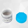 HY510 10g 20g Grey Silicone Compound Thermal Paste Conductive Grease Heatsink for CPU GPU Chipset notebook Cooling with scraper ► Photo 3/6