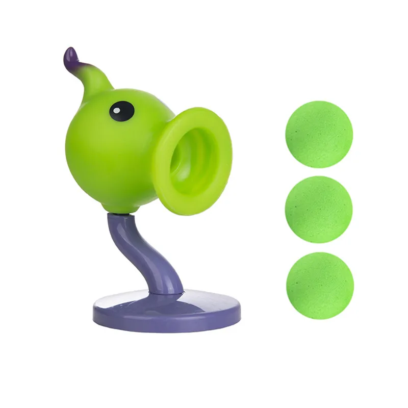 Ultralight Surf Casting/Spinning Fishing Rod, High Quality 4 Piece Travel Fishing Pole for Saltwater Trout, Bass, Walleye, and P