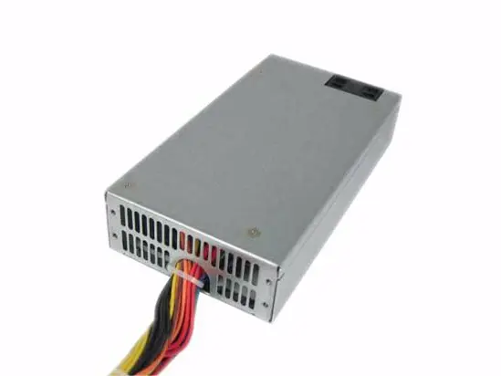 Emacro для Huntkey HK353-11UEP серверный источник питания 250 Вт
