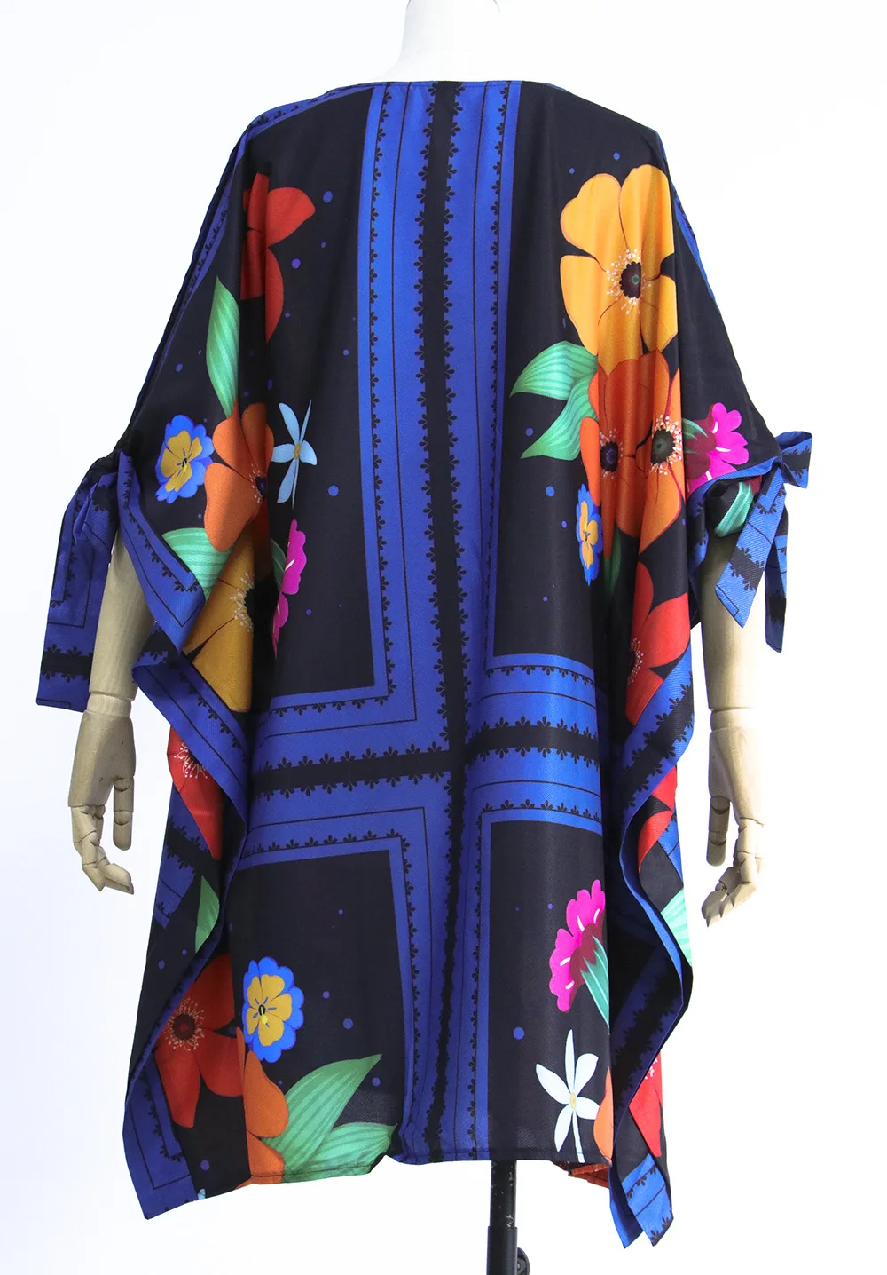 13239116709_916057475