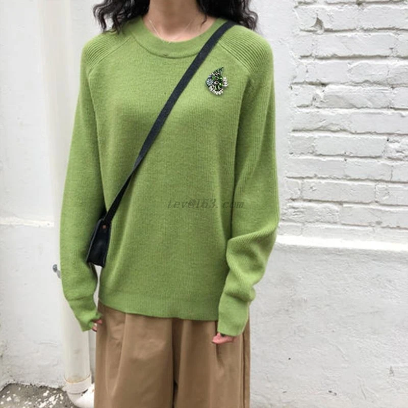 6EE501993-9