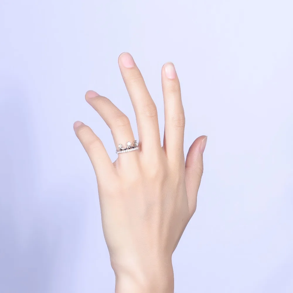 moissanite-crown-engagement-ring (3)