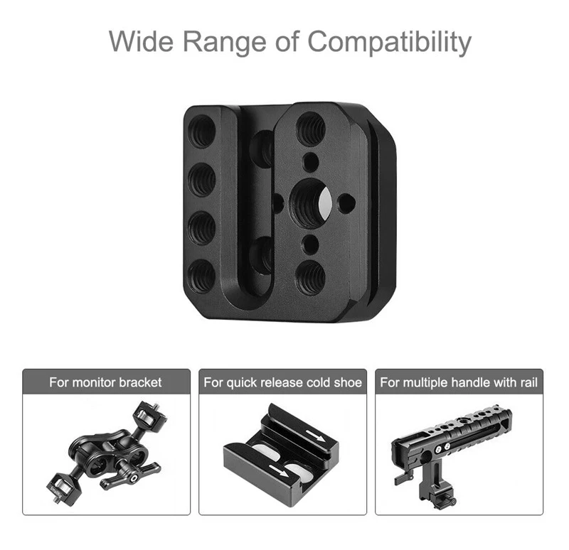 C-_Users_黄迪兴_Desktop_YC11036-外扩板Ronin-S_01