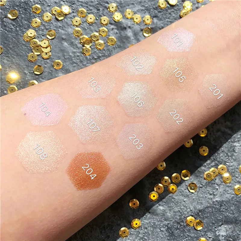 O1CN011dyH6Ocp3Wc5h7x_!!765953804