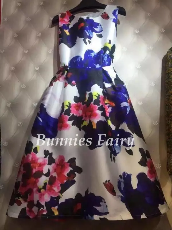 微信图片_20191104222101_a