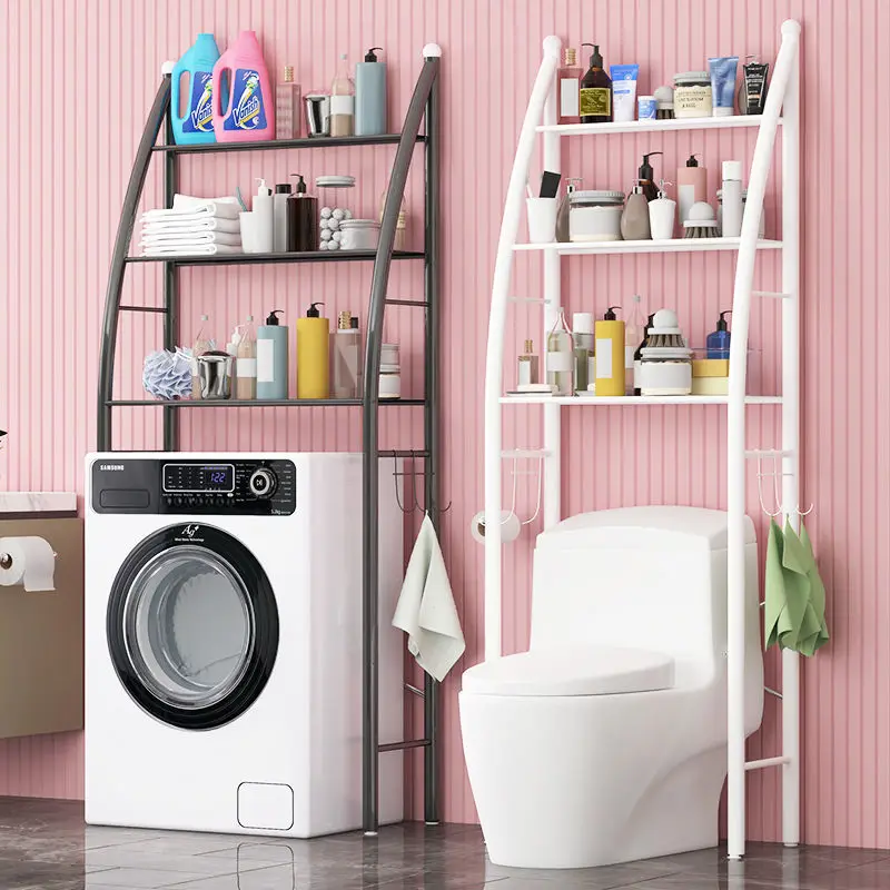 https://ae01.alicdn.com/kf/H9281b30dd04241ebbbd40d6b5d7e0ebef/Floor-Standing-Shelf-For-Bathroom-Upper-Storage-Rack-For-Toilet-Washing-Machine-Multi-Layer-Bathroom-Storage.jpeg