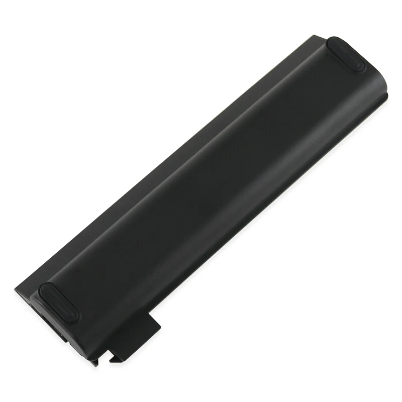 Onevan-bateria Genuína do Portátil para Lenovo Thinkpad X240 X250 X260 T440s T440 T450s S440 S540 W550s L450 L470 T460t 72wh 48wh - Imagem 5