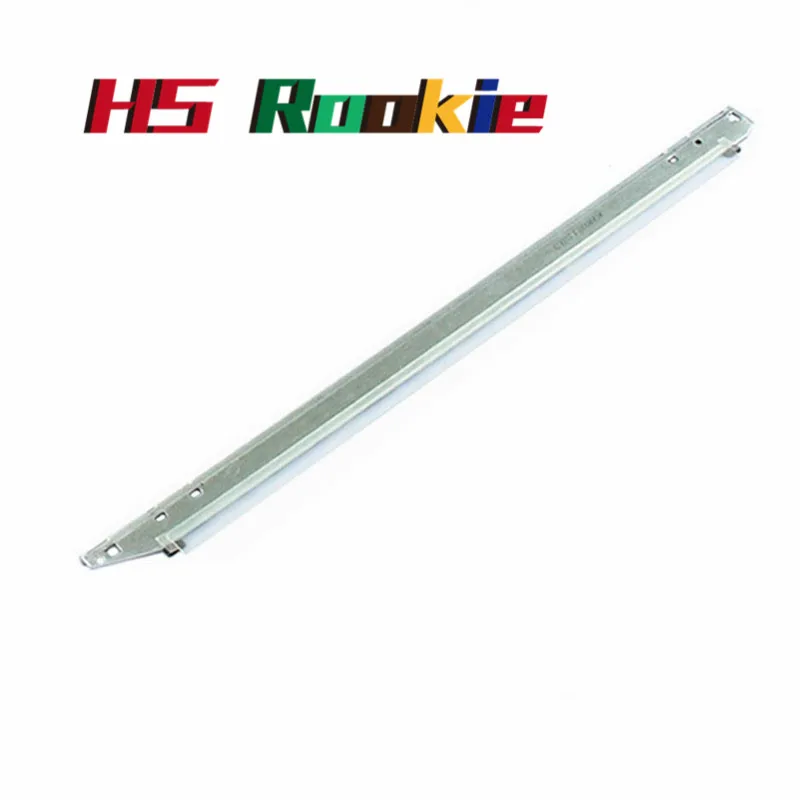 2Pcs Lama Di Pulizia Tamburo Compatibile Per Ricoh Aficio Mpc2000 Mpc2500 Mpc3000 Mpc3500 Mpc4500 Spc811Dn Mpc 2000 2500 3000