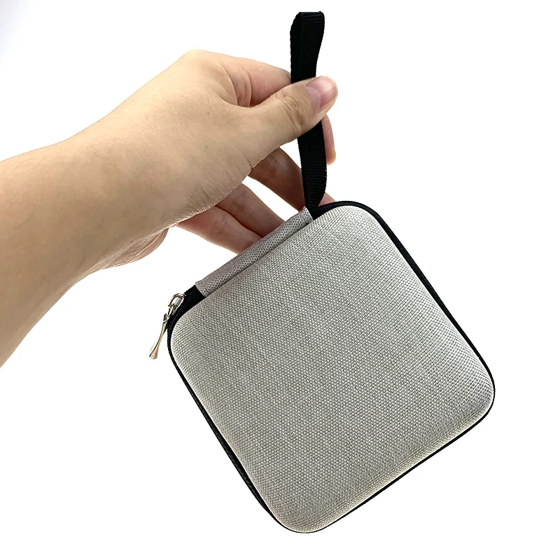 Bluetooth Powermon автоматический захват Регулируемый для Go Plus игровые аксессуары