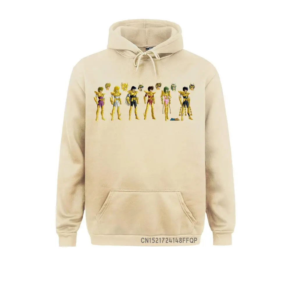 Hot Sale 34865 Hip hop Long Sleeve Sweatshirts Fall Hoodies for Male Clothes Birthday Free Shipping 34865 hakqi