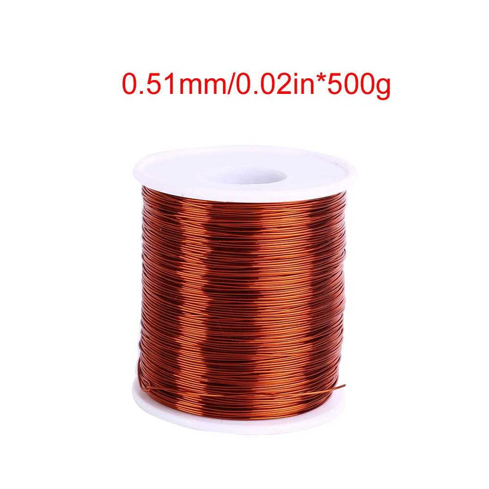 500g 0.25mm 0.38mm 0.51mm 0.67mm 0.85mm 1mm