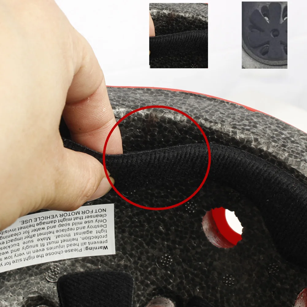 Children Adults Roller-Skating Helmet Bicycle Riding Safety Cap Skateboard Skates Protecting Helmet Men And Women Helmet