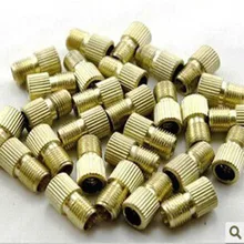 Франция конвертер горный велосипед дорожный велосипед газовый сопло конвертер надувной конвертер